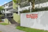 23/3 Lindwall Street, Upper Mount Gravatt, Qld 4122-Image
