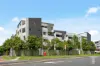 23/3 Lindwall Street, Upper Mount Gravatt, Qld 4122-Image