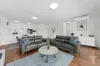 23/3 Lindwall Street, Upper Mount Gravatt, Qld 4122-Image