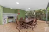 23/3 Lindwall Street, Upper Mount Gravatt, Qld 4122-Image