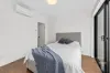 23/3 Lindwall Street, Upper Mount Gravatt, Qld 4122-Image