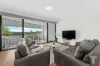 23/3 Lindwall Street, Upper Mount Gravatt, Qld 4122-Image