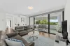 23/3 Lindwall Street, Upper Mount Gravatt, Qld 4122-Image