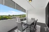 23/3 Lindwall Street, Upper Mount Gravatt, Qld 4122-Image