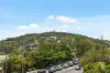 23/3 Lindwall Street, Upper Mount Gravatt, Qld 4122-Image