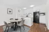 23/3 Lindwall Street, Upper Mount Gravatt, Qld 4122-Image