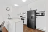 23/3 Lindwall Street, Upper Mount Gravatt, Qld 4122-Image