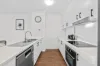 23/3 Lindwall Street, Upper Mount Gravatt, Qld 4122-Image