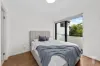 23/3 Lindwall Street, Upper Mount Gravatt, Qld 4122-Image