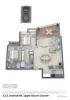 23/3 Lindwall Street, Upper Mount Gravatt, Qld 4122-Floorplan