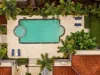23/3 Sunset Boulevard, Surfers Paradise, Qld 4217
