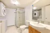 23/3 Sunset Boulevard, Surfers Paradise, Qld 4217-Image