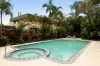 23/3 Sunset Boulevard, Surfers Paradise, Qld 4217-Image