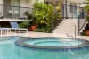 23/3 Sunset Boulevard, Surfers Paradise, Qld 4217-Image