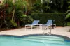 23/3 Sunset Boulevard, Surfers Paradise, Qld 4217-Image