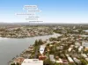23/3 Sunset Boulevard, Surfers Paradise, Qld 4217-Image