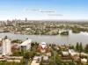 23/3 Sunset Boulevard, Surfers Paradise, Qld 4217-Image