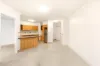 23/3 Sunset Boulevard, Surfers Paradise, Qld 4217-Image
