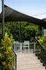 23/3 Sunset Boulevard, Surfers Paradise, Qld 4217-Image