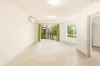 23/3 Sunset Boulevard, Surfers Paradise, Qld 4217-Image