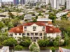 23/3 Sunset Boulevard, Surfers Paradise, Qld 4217-Image