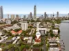 23/3 Sunset Boulevard, Surfers Paradise, Qld 4217-Image