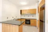 23/3 Sunset Boulevard, Surfers Paradise, Qld 4217-Image