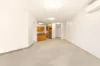 23/3 Sunset Boulevard, Surfers Paradise, Qld 4217-Image