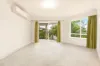 23/3 Sunset Boulevard, Surfers Paradise, Qld 4217-Image