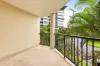 23/3 Sunset Boulevard, Surfers Paradise, Qld 4217-Image