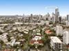 23/3 Sunset Boulevard, Surfers Paradise, Qld 4217-Image
