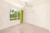 23/3 Sunset Boulevard, Surfers Paradise, Qld 4217-Image