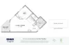 23/3 Sunset Boulevard, Surfers Paradise, Qld 4217-Floorplan