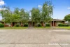 23/30-38 Park Lane, Traralgon, Vic 3844