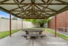 23/30-38 Park Lane, Traralgon, Vic 3844-Image