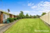 23/30-38 Park Lane, Traralgon, Vic 3844-Image