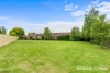23/30-38 Park Lane, Traralgon, Vic 3844-Image