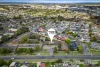 23/30-38 Park Lane, Traralgon, Vic 3844-Image