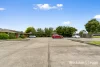23/30-38 Park Lane, Traralgon, Vic 3844-Image