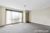 23/30-38 Park Lane, Traralgon, Vic 3844-Image