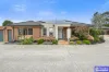 23/300 High Street, Hastings, Vic 3915