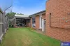 23/300 High Street, Hastings, Vic 3915-Image