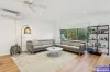 23/300 High Street, Hastings, Vic 3915-Image