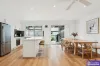 23/300 High Street, Hastings, Vic 3915-Image