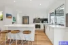 23/300 High Street, Hastings, Vic 3915-Image