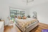 23/300 High Street, Hastings, Vic 3915-Image