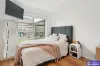 23/300 High Street, Hastings, Vic 3915-Image