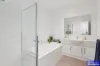 23/300 High Street, Hastings, Vic 3915-Image