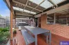 23/300 High Street, Hastings, Vic 3915-Image