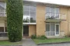 23/31 Barnsbury Road, Deepdene, Vic 3103